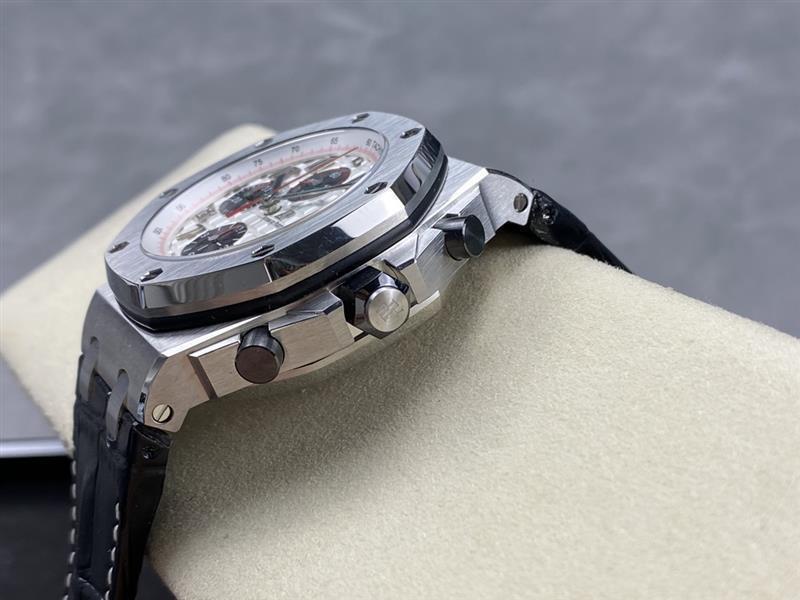 202457162432647 2450